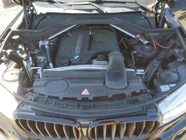 2014 BMW X5 XDRIVE3 - 5UXKR0C56E0K51472