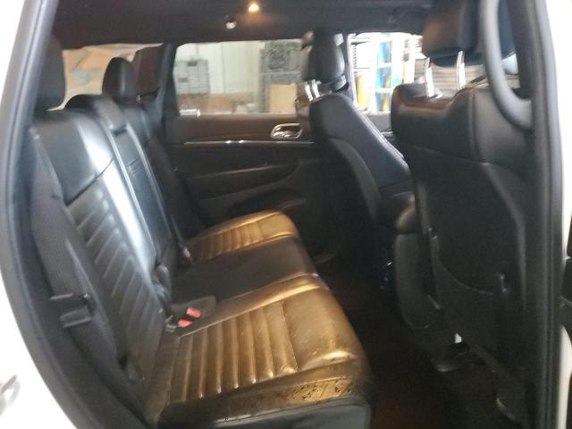 2018 JEEP GRAND CHER 1C4RJEBG8JC223463