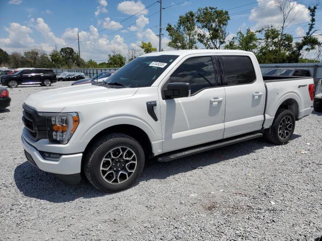 FORD F150 SUPER