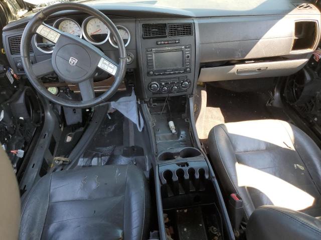 2023 DODGE CHARGER SC 2C3CDXGJ7PH553165