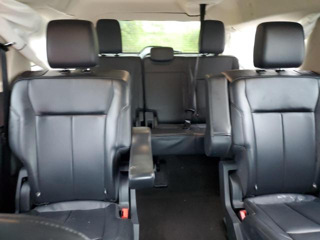 2023 FORD EXPEDITION 1FMJK1J80PEA13722