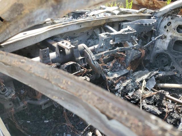 2024 FORD MUSTANG GT - 1FA6P8CF2R5403066