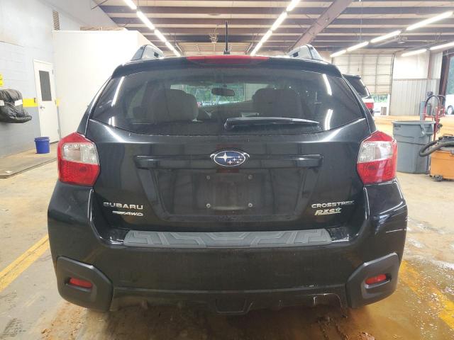2016 SUBARU CROSSTREK PREMIUM JF2GPABC8GH296647
