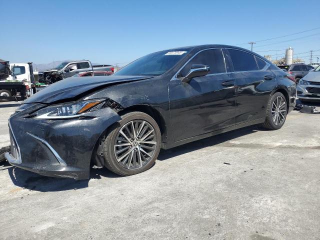 2024 LEXUS ES 300H BA 58ADA1C15RU043896