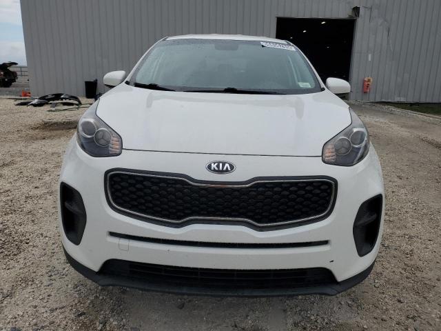 2019 KIA SPORTAGE L KNDPM3AC9K7568299