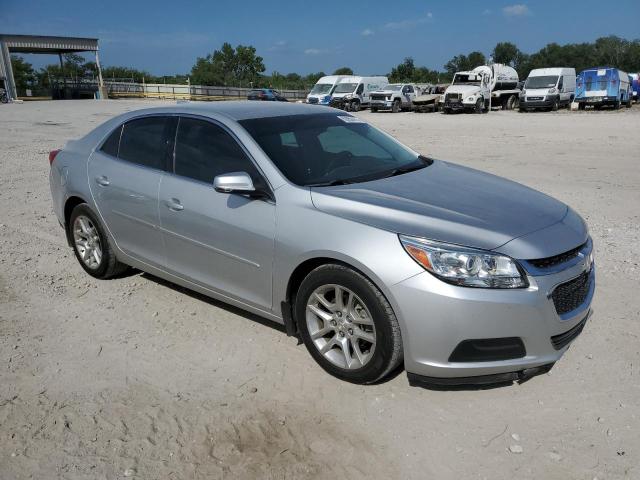 2015 CHEVROLET MALIBU 1LT 1G11C5SL8FF201689