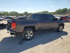 Lot #3296360155 2016 CHEVROLET SILVERADO