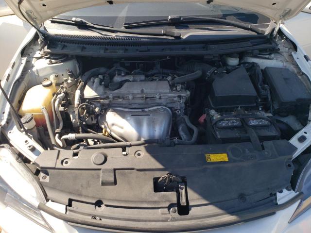 2015 TOYOTA SCION TC JTKJF5C76FJ008981