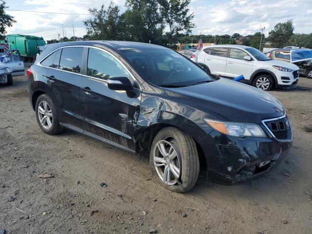2015 ACURA RDX 5J8TB4H31FL026600