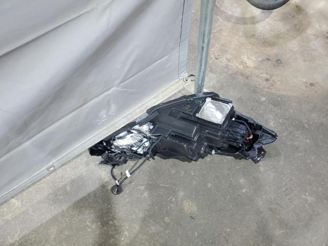 2024 NISSAN KICKS SR 3N1CP5DV4RL567505