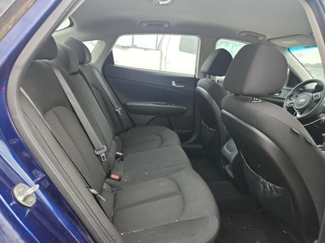2017 KIA OPTIMA LX - 5XXGT4L39HG162965