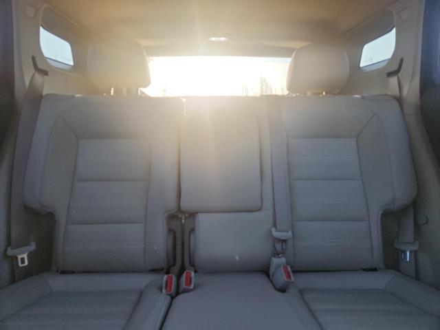 2022 GMC TERRAIN DENALI 3GKALXEV4NL293327