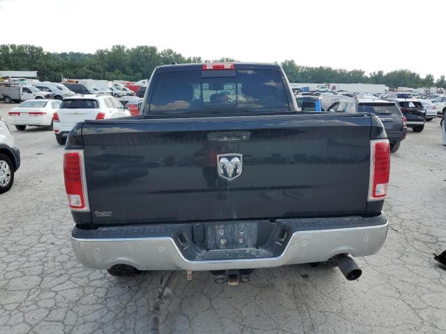 2015 RAM 1500 LARAM - 1C6RR7VT5FS642839