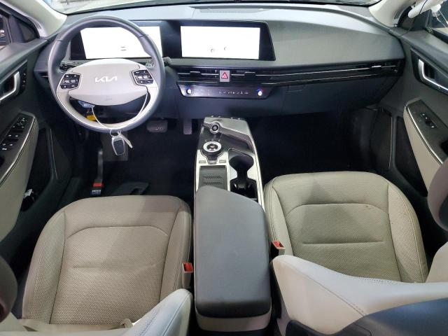 2024 KIA EV6 LIGHT KNDC34LA9R5166422