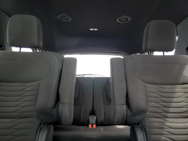 2020 FORD EXPLORER X 1FMSK8DH3LGB24837