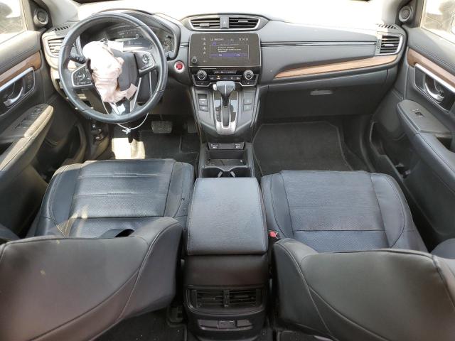 2020 HONDA CR-V EXL - 2HKRW2H82LH641668