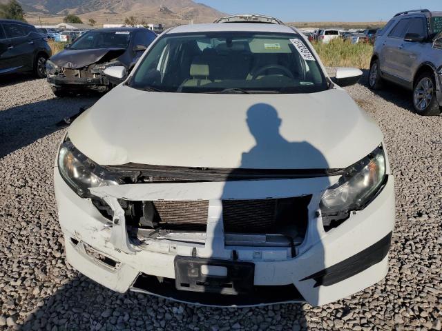 2018 HONDA CIVIC LX 2HGFC2F59JH555947