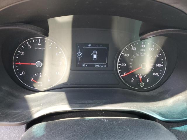 2018 KIA OPTIMA LX 5XXGT4L3XJG258416