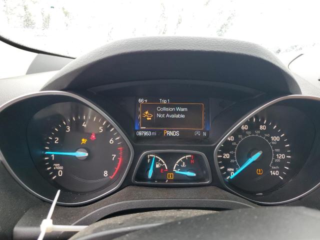 2017 FORD ESCAPE TIT 1FMCU9J94HUA32730