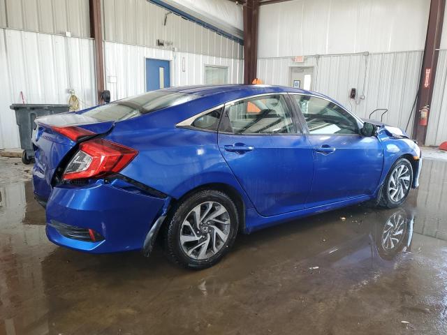 2016 HONDA CIVIC EX 19XFC2F72GE238404