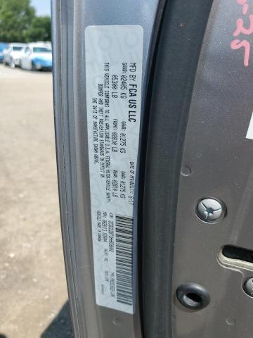 2017 DODGE CHALLENGER 2C3CDZBT3HH658002