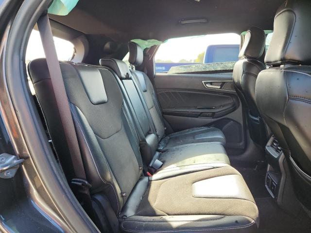2020 FORD EDGE ST 2FMPK4AP8LBA36979