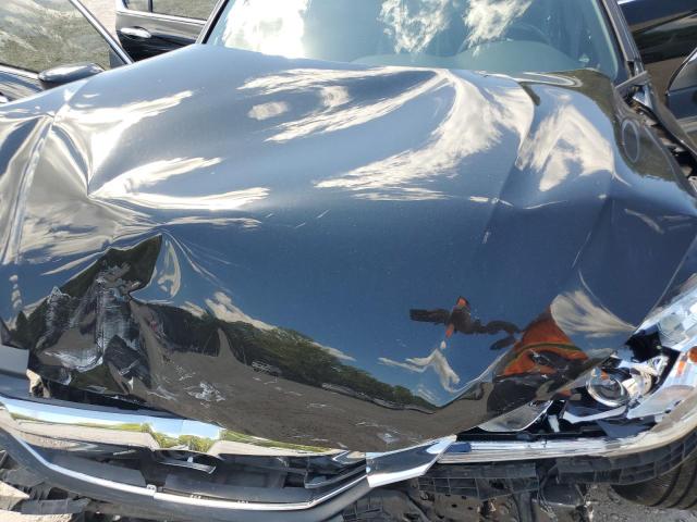 2017 HONDA ACCORD SPO 1HGCR2F58HA258338