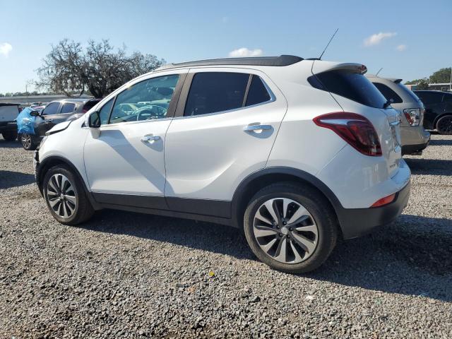 2018 BUICK ENCORE ESS KL4CJCSB0JB508656