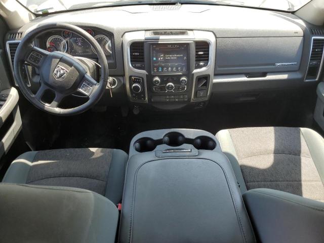 2017 RAM 1500 SLT 1C6RR7LG2HS654052