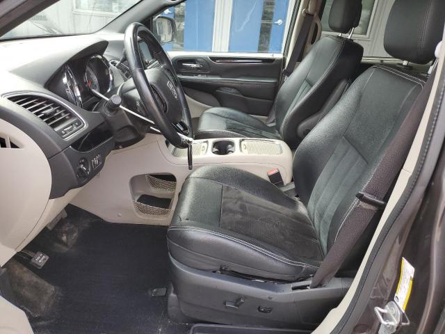 2017 DODGE GRAND CARA 2C4RDGCG0HR646184