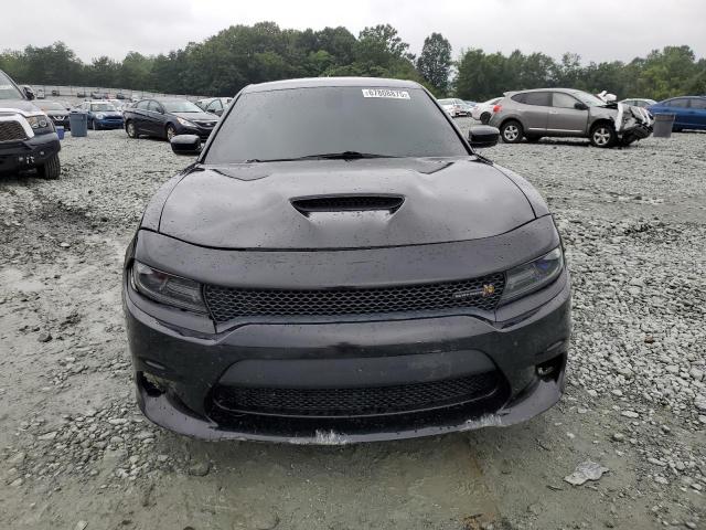 2017 DODGE CHARGER R/T 392 2C3CDXGJ2HH595499