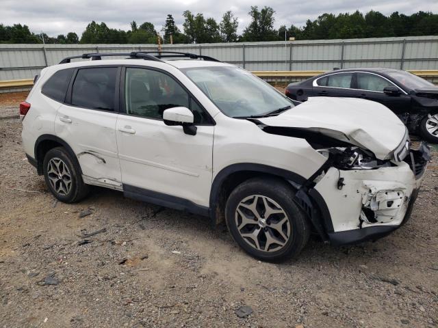 2020 SUBARU FORESTER P JF2SKAJC1LH504100