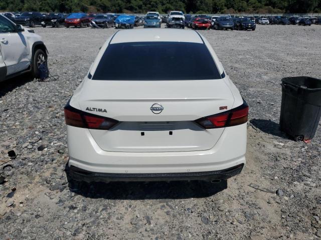 2024 NISSAN ALTIMA SR 1N4BL4CV5RN407199