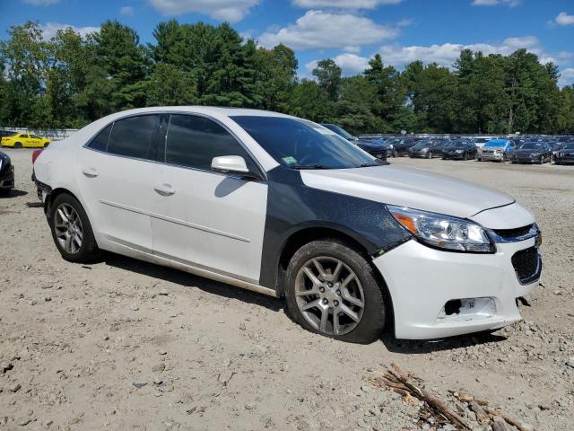 2016 CHEVROLET MALIBU LIMITED LT 1G11C5SA8GF100894