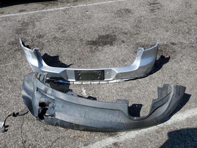 2016 VOLKSWAGEN TIGUAN S WVGAV7AX2GW501985