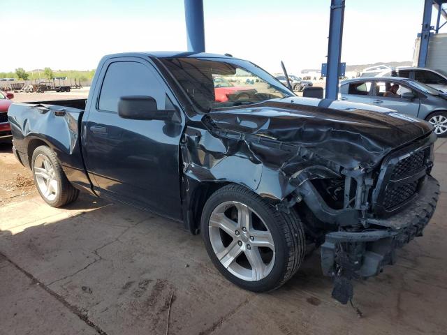 2016 RAM 1500 ST 3C6JR6AT1GG326165