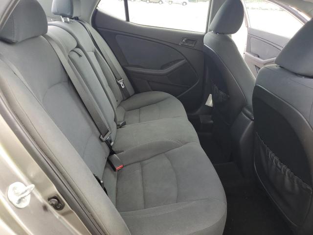2015 KIA OPTIMA LX 5XXGM4A7XFG449215