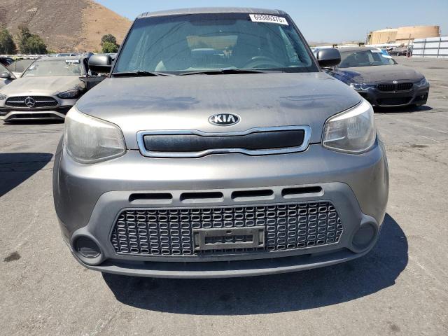 2016 KIA SOUL KNDJN2A27G7391585