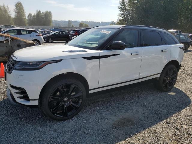 2022 LAND ROVER RANGE ROVER VELAR R-DYNAMIC S SALYT2EX4NA343092