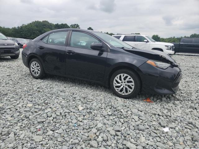 2019 TOYOTA COROLLA L 5YFBURHE4KP945866