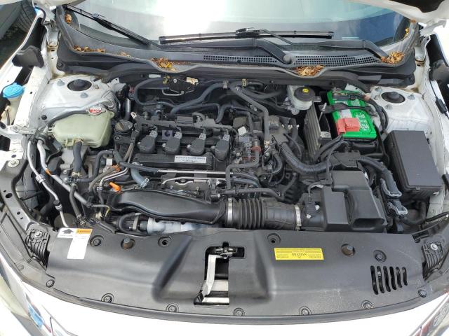2016 HONDA CIVIC EXL 19XFC1F75GE032519