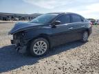 2016 NISSAN SENTRA S - 3N1AB7AP6GY306965