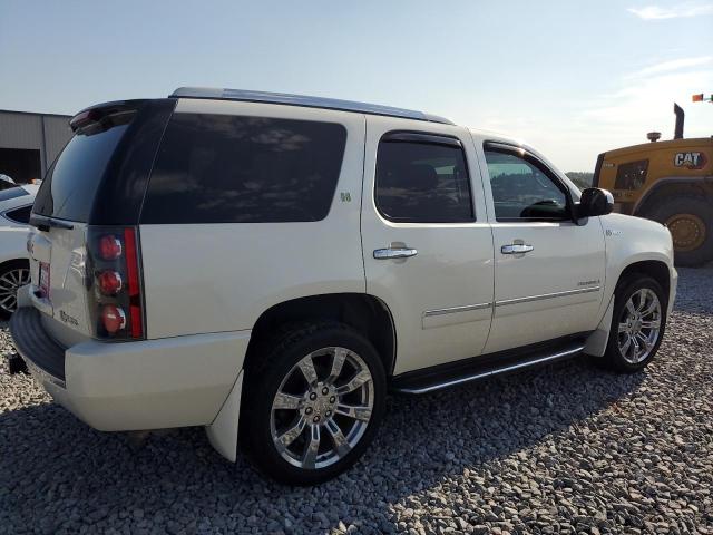 2011 GMC YUKON DENA - 1GKS2GEJ6BR305244