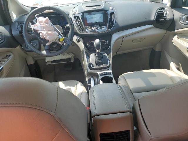 2016 FORD C-MAX SEL 1FADP5BU6GL100175