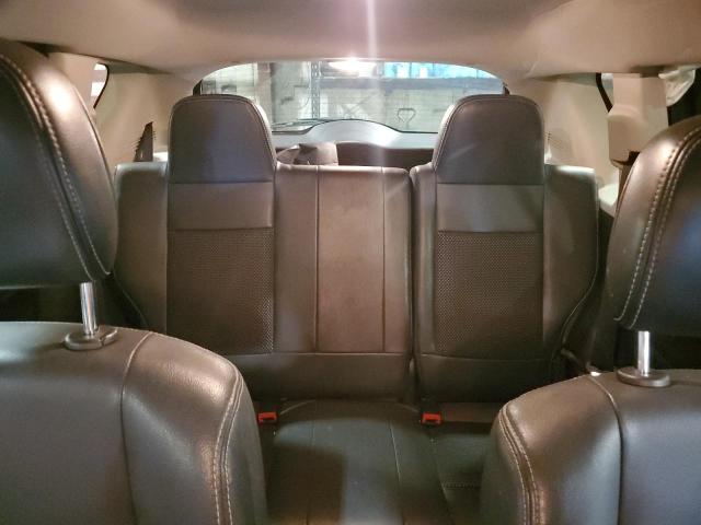 2016 JEEP COMPASS LA 1C4NJCEB8GD543260