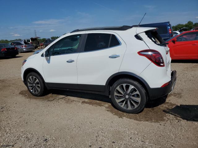 2019 BUICK ENCORE ESS KL4CJGSM1KB893283