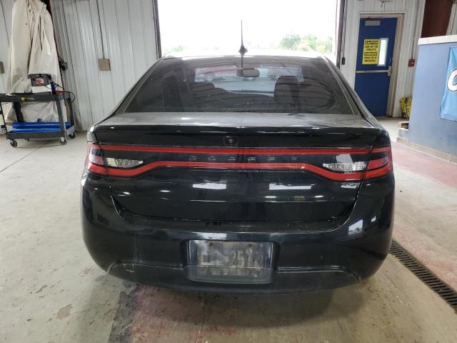 2015 DODGE DART SE 1C3CDFAA9FD331354