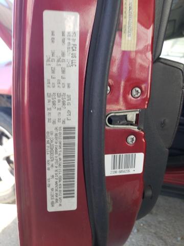 2016 JEEP COMPASS LA - 1C4NJDEBXGD631670