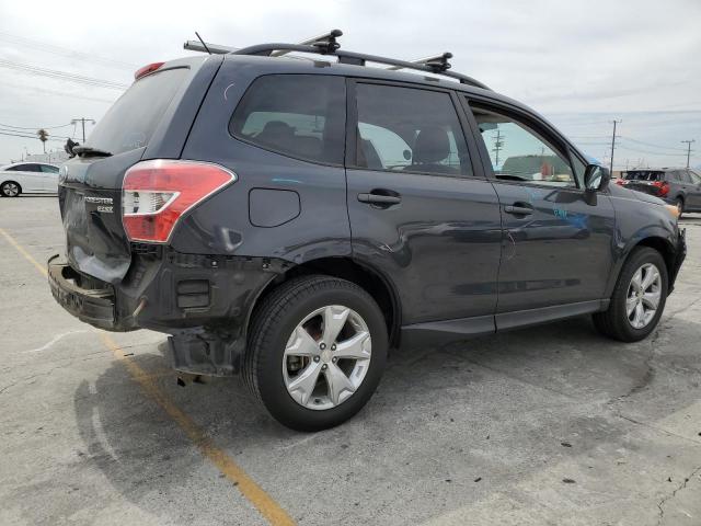 2015 SUBARU FORESTER 2 JF2SJADC7FH482963