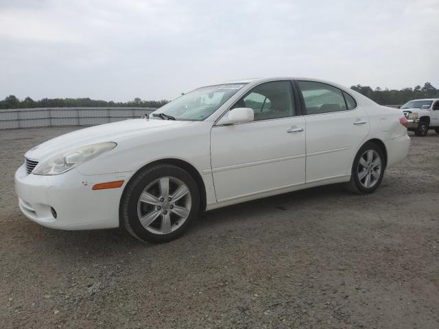 LEXUS ES 330